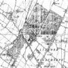 Thumbnail: Lilford Park in 1889-1891 OS.jpg